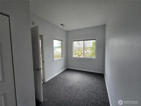 7417 Old Redmond Road Redmond WA 98052