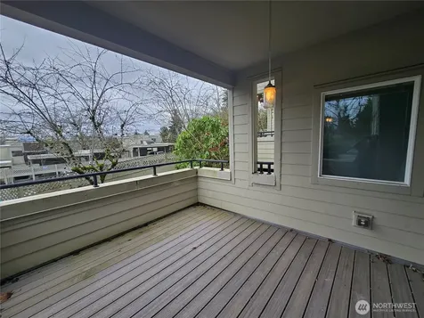 7417 Old Redmond Road Redmond WA 98052