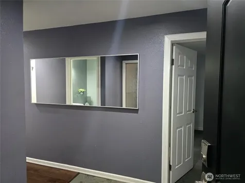 7417 Old Redmond Road Redmond WA 98052