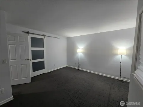 7417 Old Redmond Road Redmond WA 98052