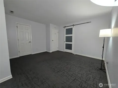 7417 Old Redmond Road Redmond WA 98052