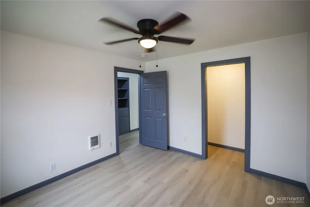 915 Soule Avenue Hoquiam WA 98550