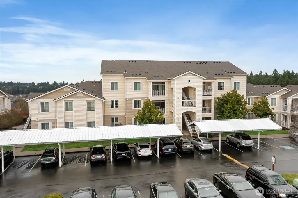 10011 186th Street E Puyallup WA 98375
