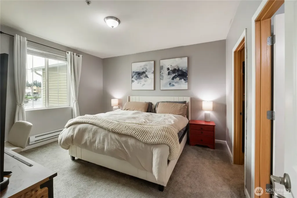 10011 186th Street E Puyallup WA 98375