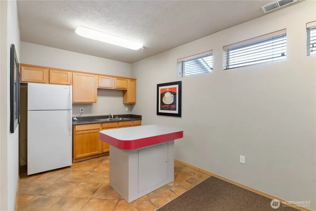10011 186th Street E Puyallup WA 98375