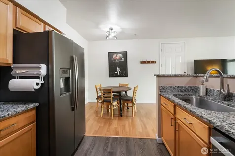 10011 186th Street E Puyallup WA 98375