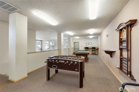 10011 186th Street E Puyallup WA 98375