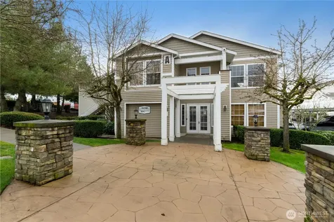 10011 186th Street E Puyallup WA 98375