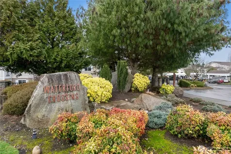 10011 186th Street E Puyallup WA 98375