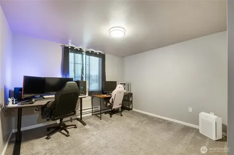 10011 186th Street E Puyallup WA 98375
