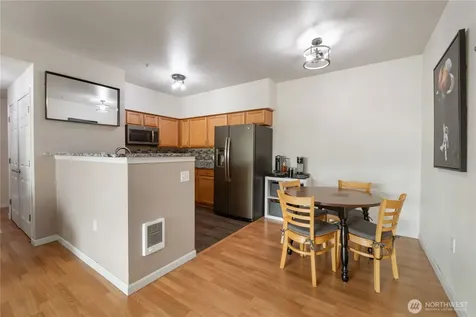 10011 186th Street E Puyallup WA 98375