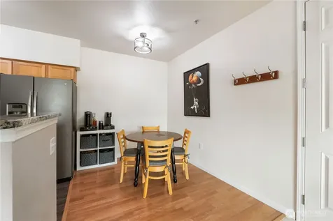 10011 186th Street E Puyallup WA 98375