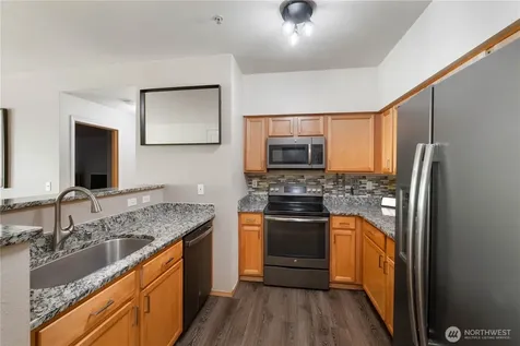 10011 186th Street E Puyallup WA 98375