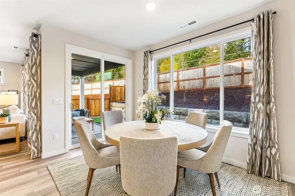 2028 NE Norseman Way Poulsbo WA 98370