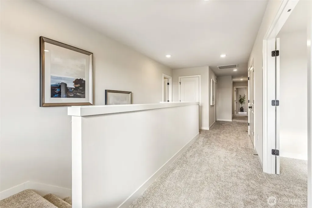 2028 NE Norseman Way Poulsbo WA 98370