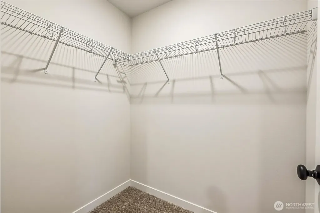 2028 NE Norseman Way Poulsbo WA 98370