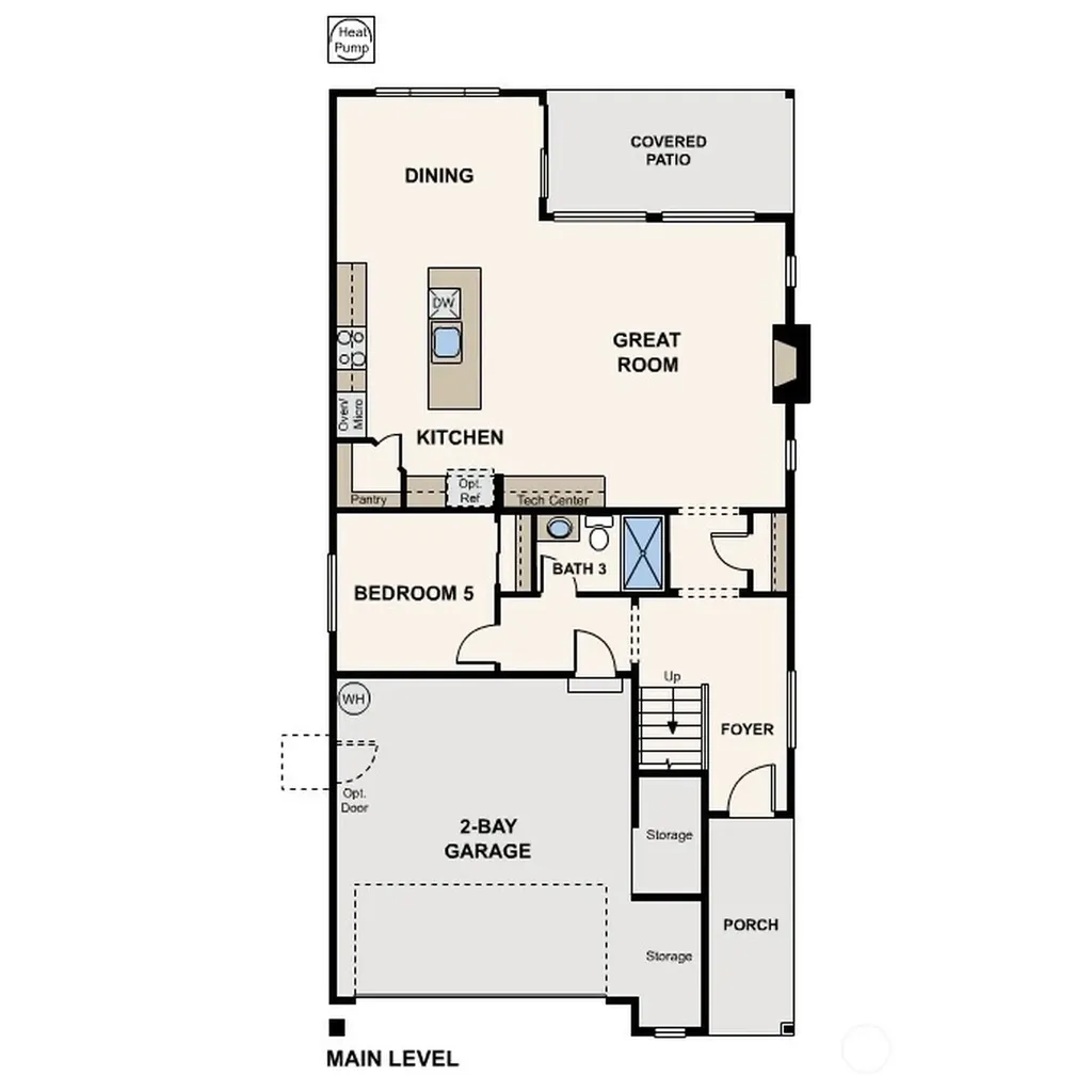 2028 NE Norseman Way Poulsbo WA 98370