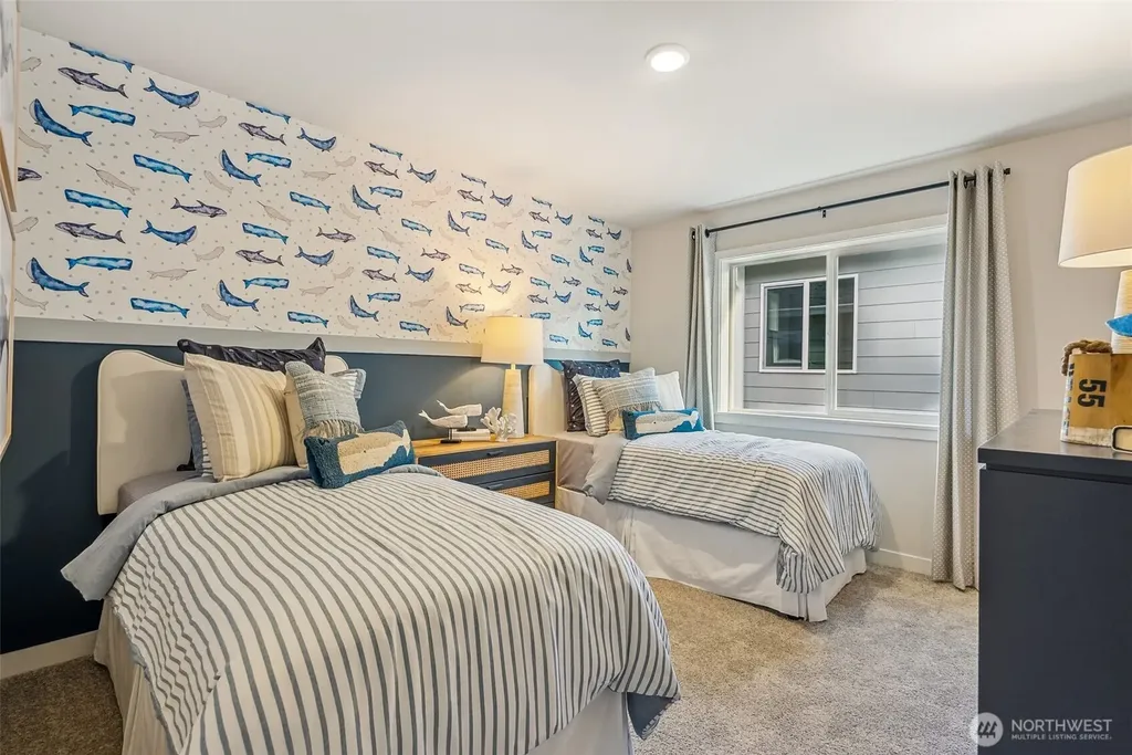 2028 NE Norseman Way Poulsbo WA 98370