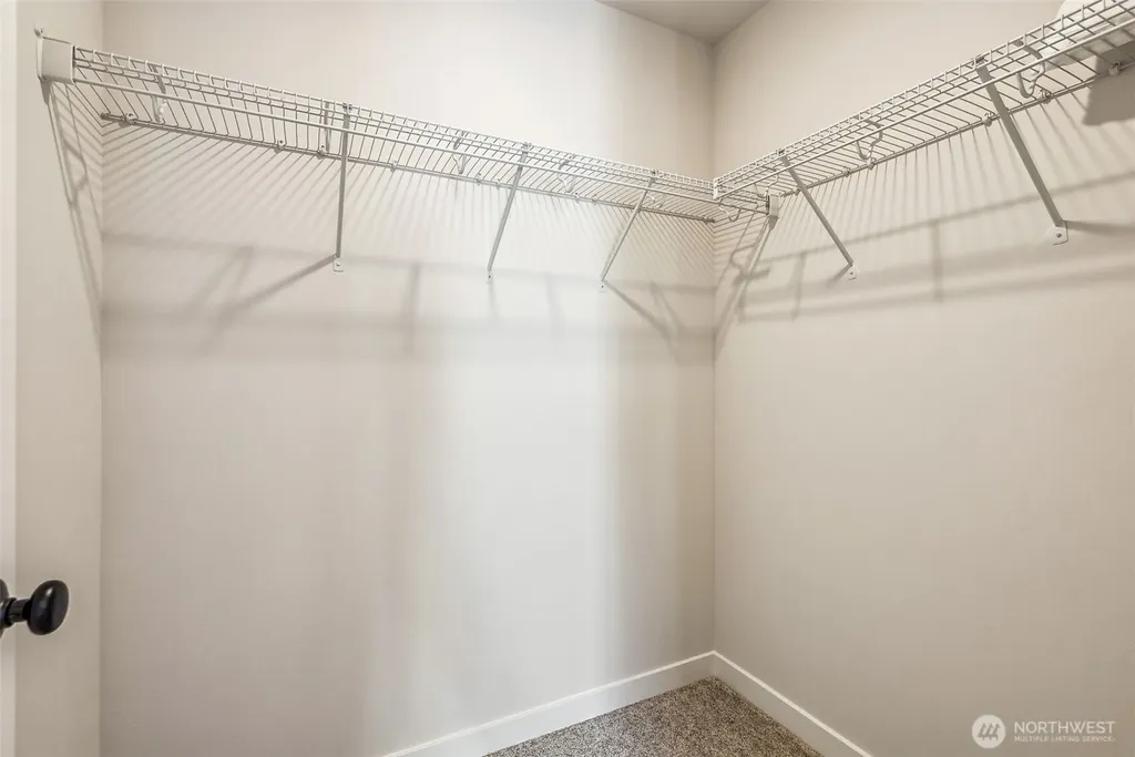 2028 NE Norseman Way Poulsbo WA 98370