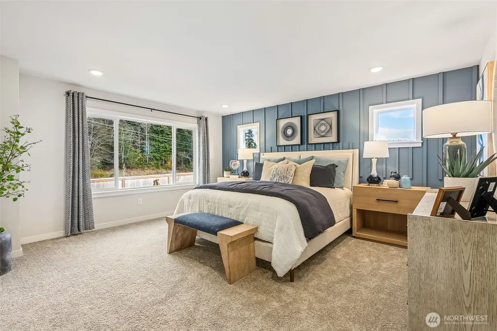 2028 NE Norseman Way Poulsbo WA 98370
