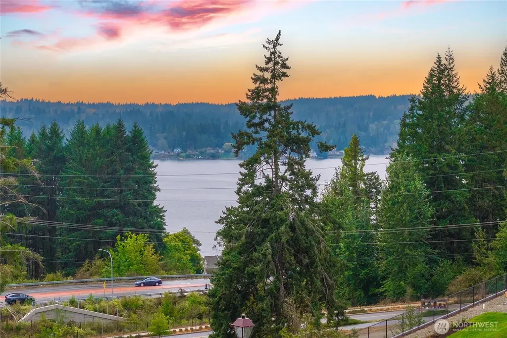 2028 NE Norseman Way Poulsbo WA 98370