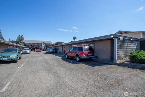 7603 Pacific Avenue Tacoma WA 98408