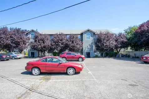 7603 Pacific Avenue Tacoma WA 98408
