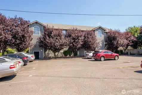 7603 Pacific Avenue Tacoma WA 98408