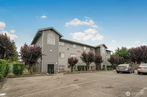 7603 Pacific Avenue Tacoma WA 98408