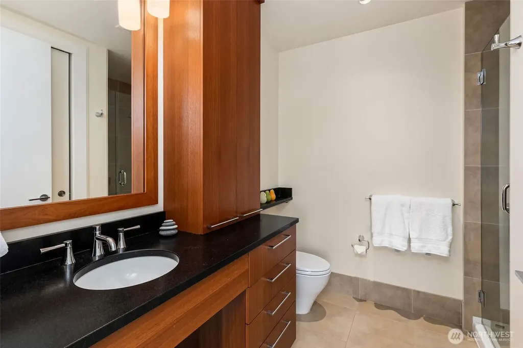 1521 2nd Avenue Seattle WA 98101