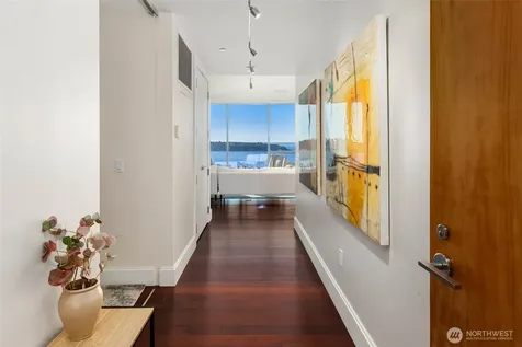 1521 2nd Avenue Seattle WA 98101