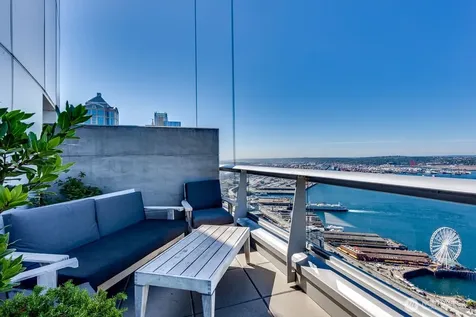 1521 2nd Avenue Seattle WA 98101