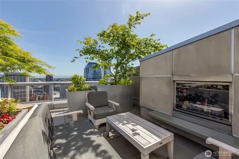1521 2nd Avenue Seattle WA 98101