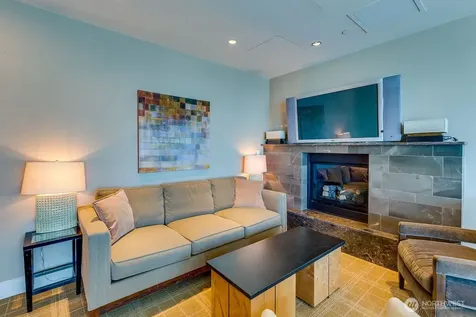 1521 2nd Avenue Seattle WA 98101