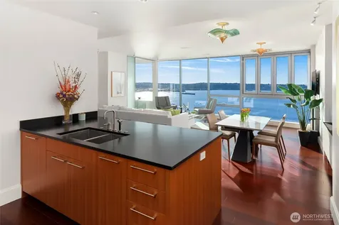 1521 2nd Avenue Seattle WA 98101