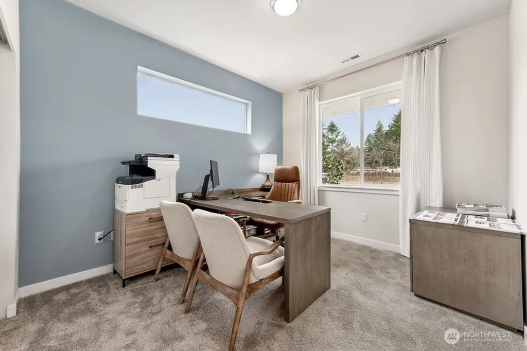 17500 NE Midnight Sun Loop Poulsbo WA 98370