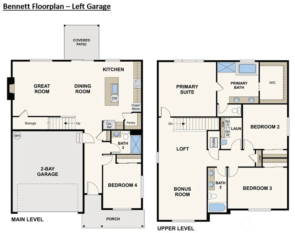 17500 NE Midnight Sun Loop Poulsbo WA 98370