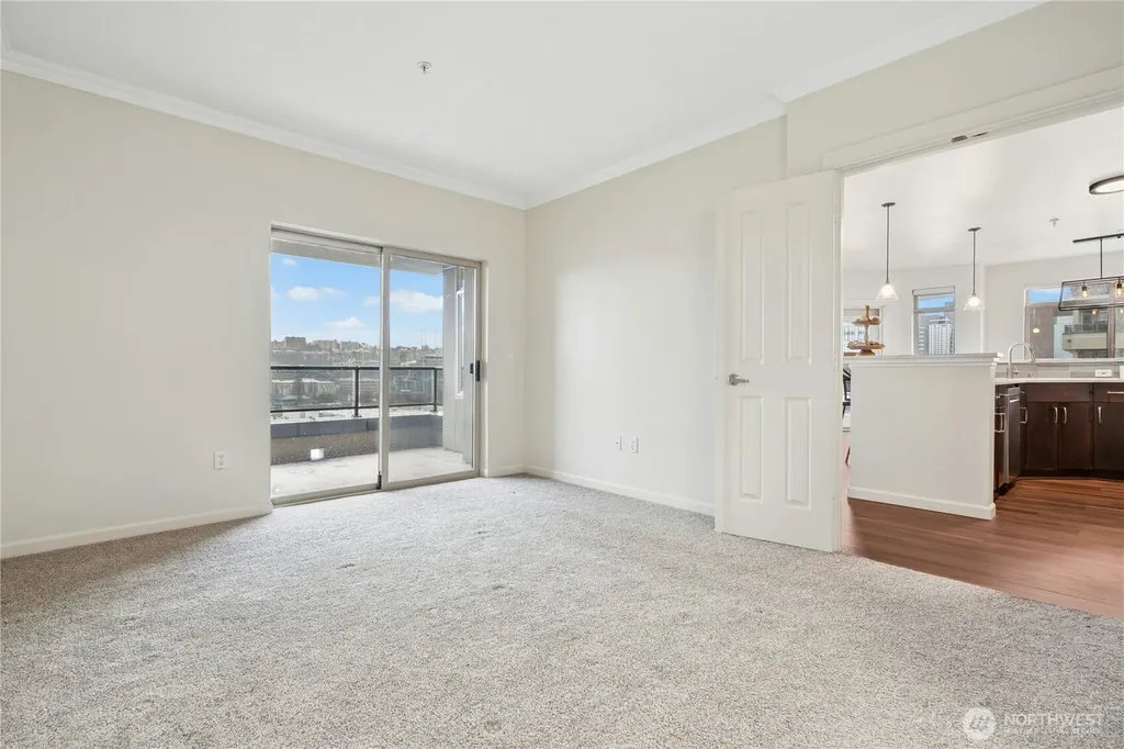 1000 Aurora Avenue N Seattle WA 98109