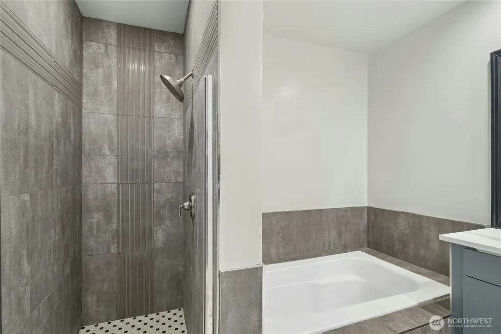 1000 Aurora Avenue N Seattle WA 98109