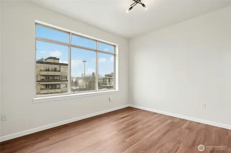1000 Aurora Avenue N Seattle WA 98109