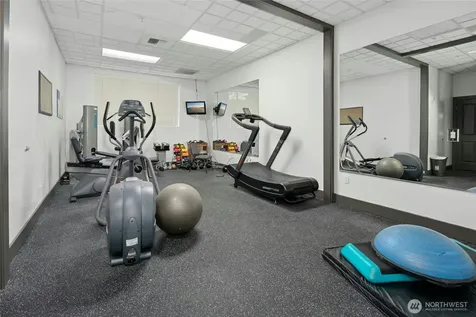 1000 Aurora Avenue N Seattle WA 98109