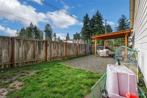 9245 S G Street Tacoma WA 98444
