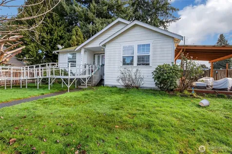 9245 S G Street Tacoma WA 98444