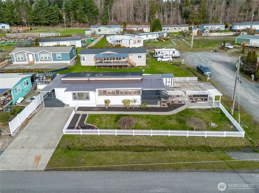 8471 Willow Way Blaine WA 98230