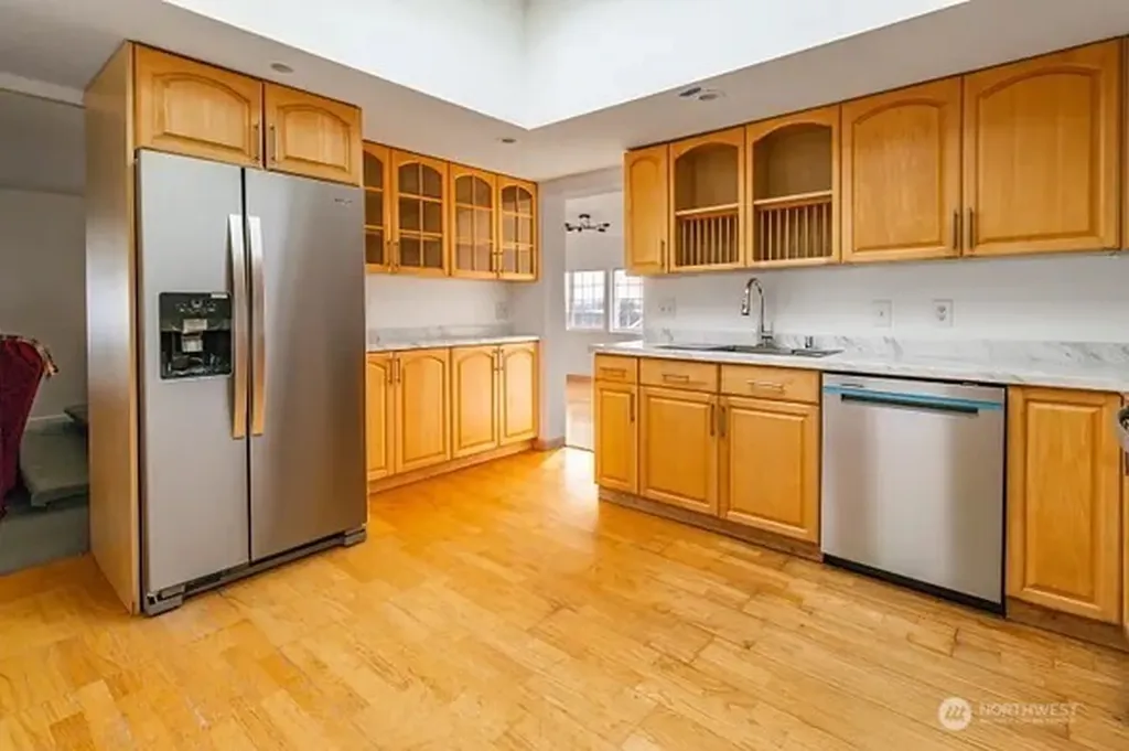 8471 Willow Way Blaine WA 98230