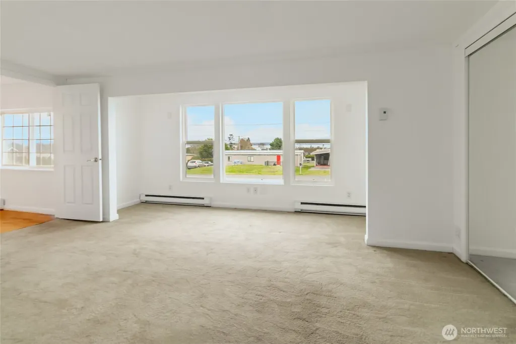 8471 Willow Way Blaine WA 98230