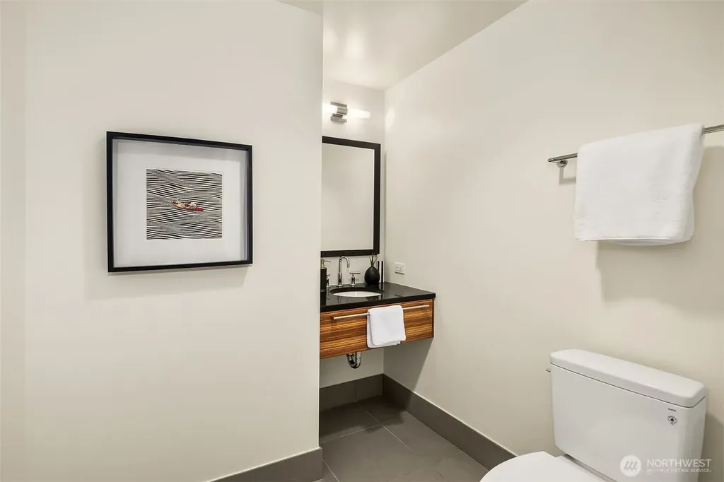 820 Blanchard Street Seattle WA 98121