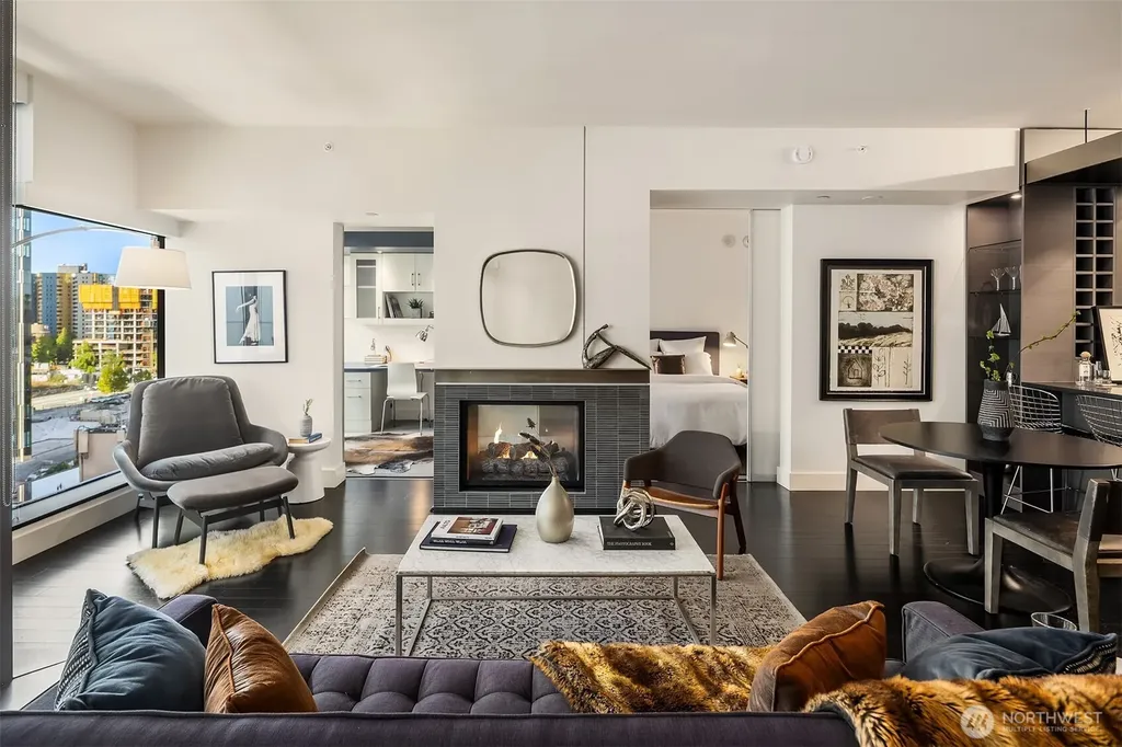 820 Blanchard Street Seattle WA 98121