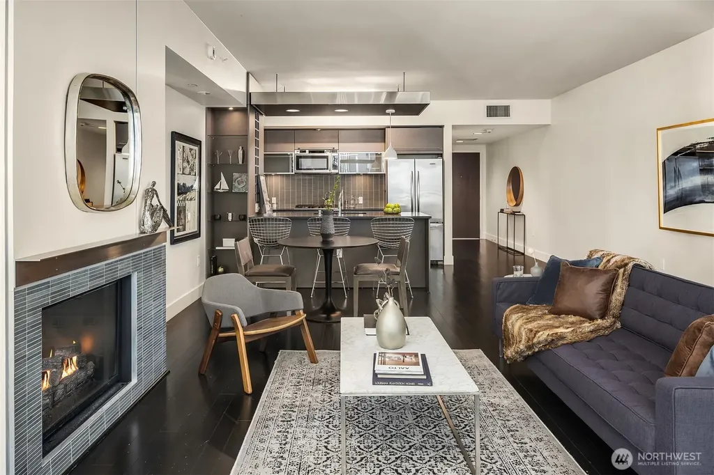 820 Blanchard Street Seattle WA 98121