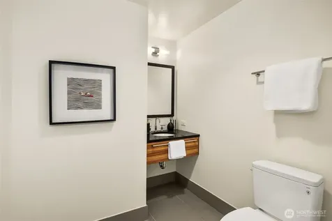 820 Blanchard Street Seattle WA 98121
